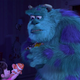Ilustración para el artículo titulado Los easter eggs ocultos en las películas Pixar, en un solo vídeo
